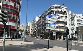 Residencial Nosso Lar